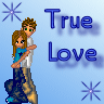Dollz msn pictures dolls