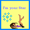 Dollz msn pictures dolls
