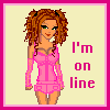 Dollz msn pictures dolls