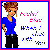 Dollz msn pictures dolls
