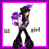 Dollz msn pictures dolls