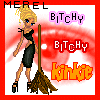 Dollz msn pictures dolls