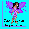 Dollz msn pictures dolls