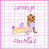 Dollz msn pictures dolls