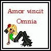 Dollz msn pictures dolls