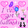 Dollz msn pictures dolls