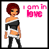 Dollz msn pictures dolls