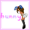 Dollz msn pictures dolls
