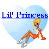Dollz msn pictures dolls