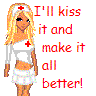 Dollz msn pictures dolls