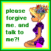 Dollz msn pictures dolls
