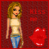Dollz msn pictures dolls