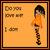 Dollz msn pictures dolls