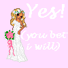 Dollz msn pictures dolls