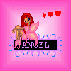 Dollz msn pictures dolls