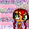 Dollz msn pictures dolls