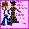 Dollz msn pictures dolls