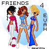 Dollz msn pictures dolls