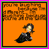 Dollz msn pictures dolls