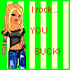 Dollz msn pictures dolls
