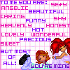 Dollz msn pictures dolls