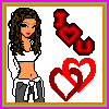 Dollz msn pictures dolls