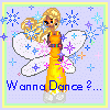 Dollz msn pictures dolls