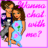 Dollz msn pictures dolls