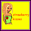 Dollz msn pictures dolls