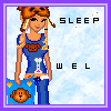 Dollz msn pictures dolls