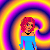 Dollz msn pictures dolls