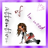 Dollz msn pictures dolls