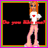 Dollz msn pictures dolls
