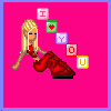 Dollz msn pictures dolls