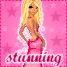 Dollz msn pictures dolls