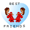 Dollz msn pictures dolls