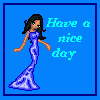 Dollz msn pictures dolls