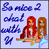 Dollz msn pictures dolls