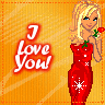 Dollz msn pictures dolls