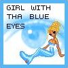Dollz msn pictures dolls