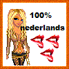 Dollz msn pictures dolls