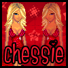 Dollz msn pictures dolls