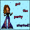 Dollz msn pictures dolls