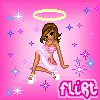 Dollz msn pictures dolls