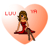 Dollz msn pictures dolls