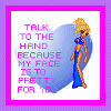 Dollz msn pictures dolls