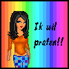 Dollz msn pictures dolls