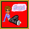 Dollz msn pictures dolls