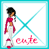 Dollz msn pictures dolls