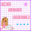 Dollz msn pictures dolls